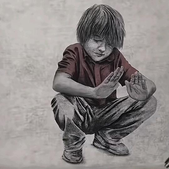 加载中………………