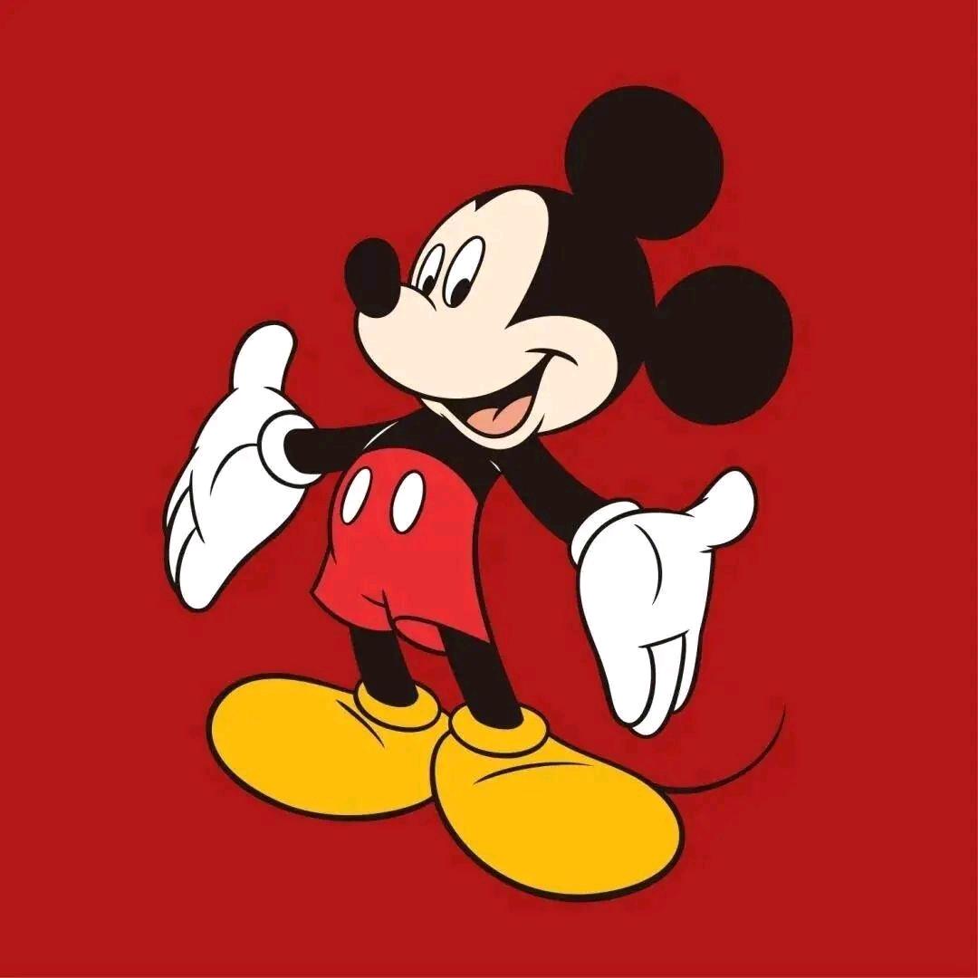恒恒是个大可爱呀