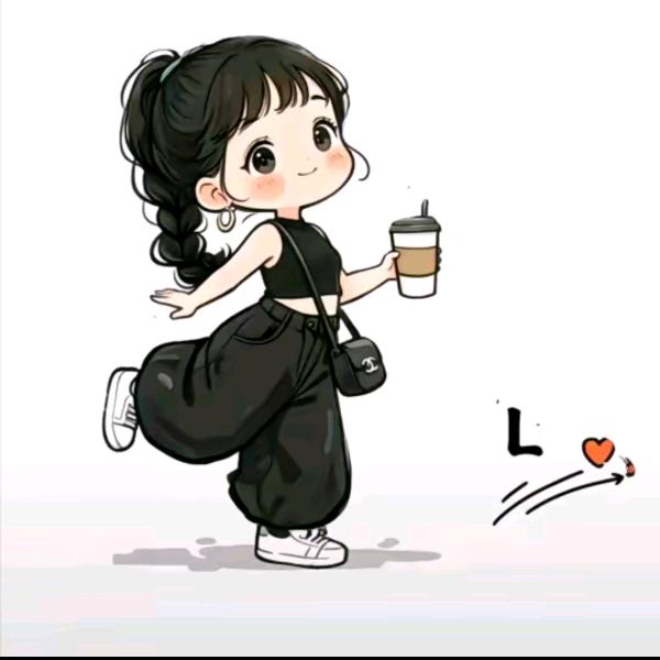 奶茶
