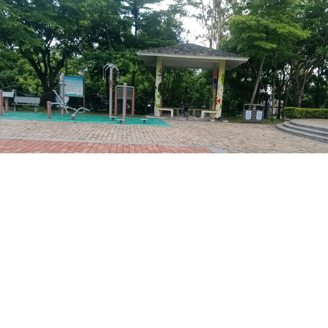 用户3168950999170