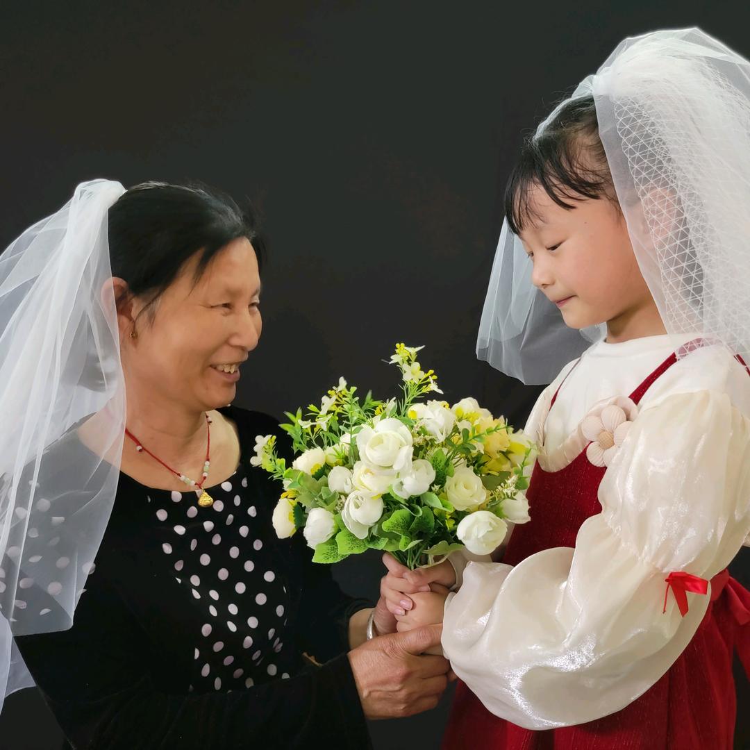 卜言（舞钢干杂）C