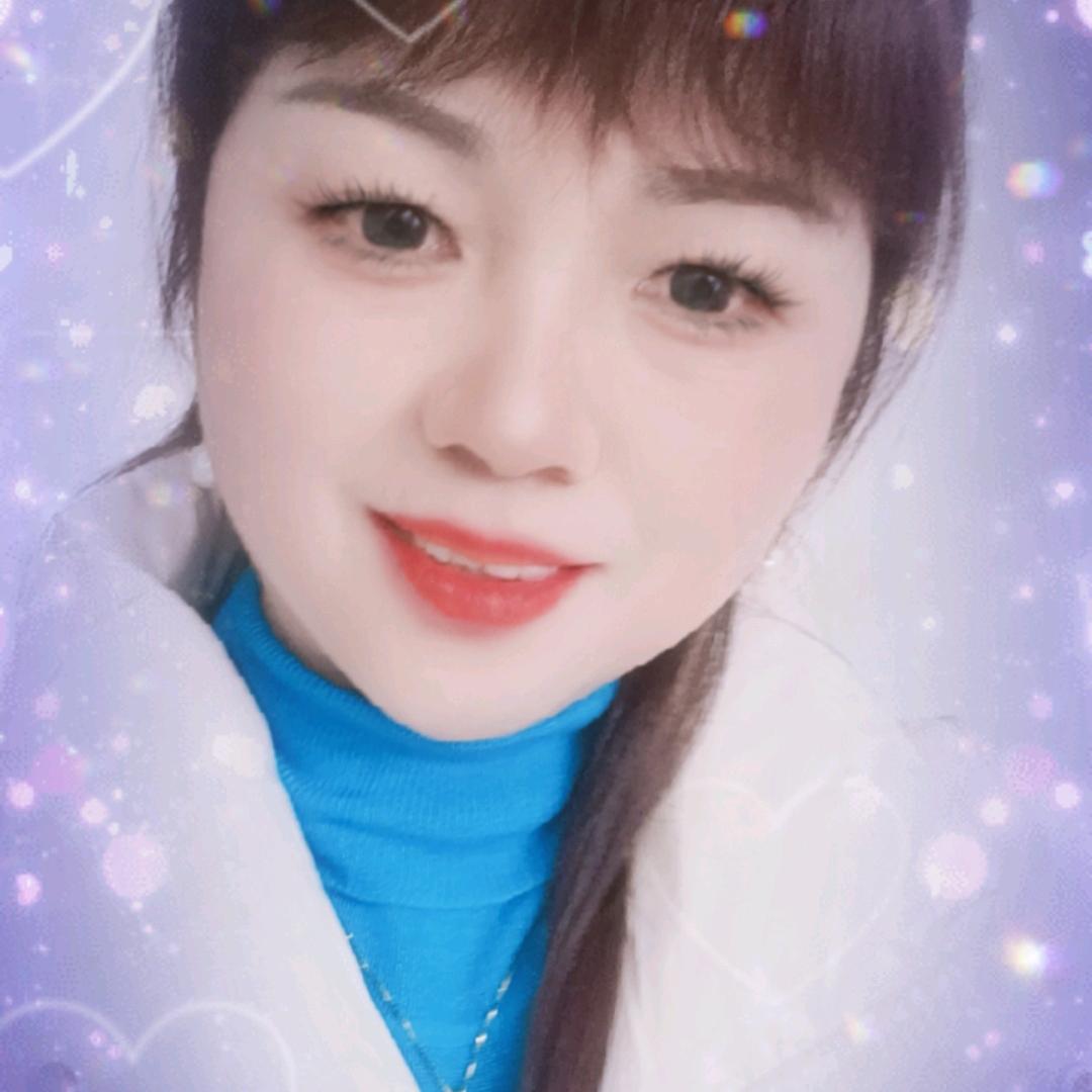娥满