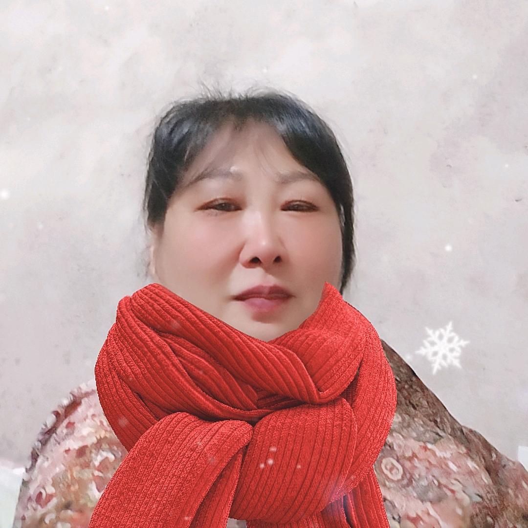 李阳(聊天唱歌)