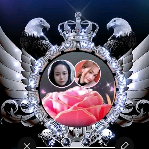 🧚‍藍兒🧚‍♀️