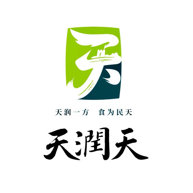 尽性而知命