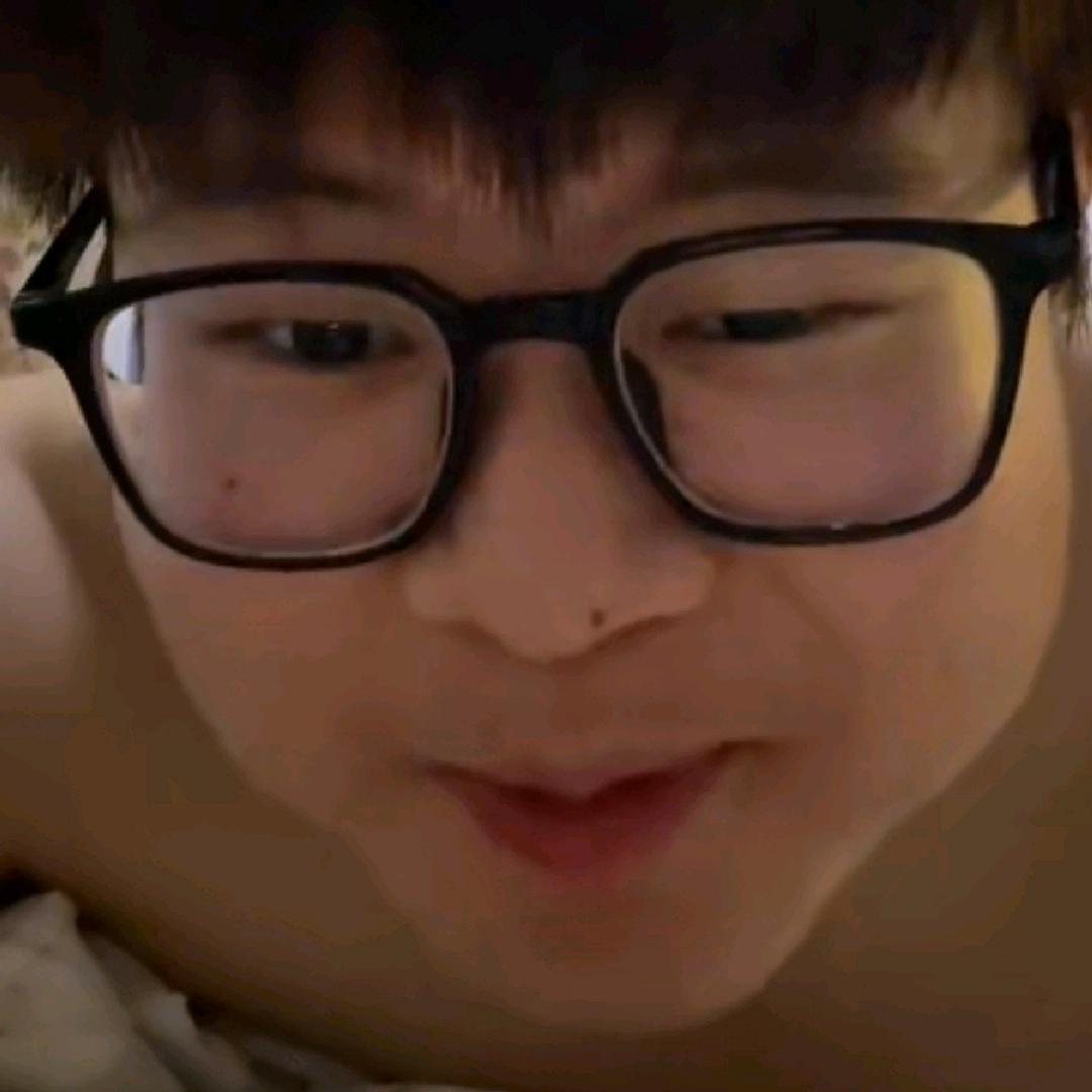 eeeee