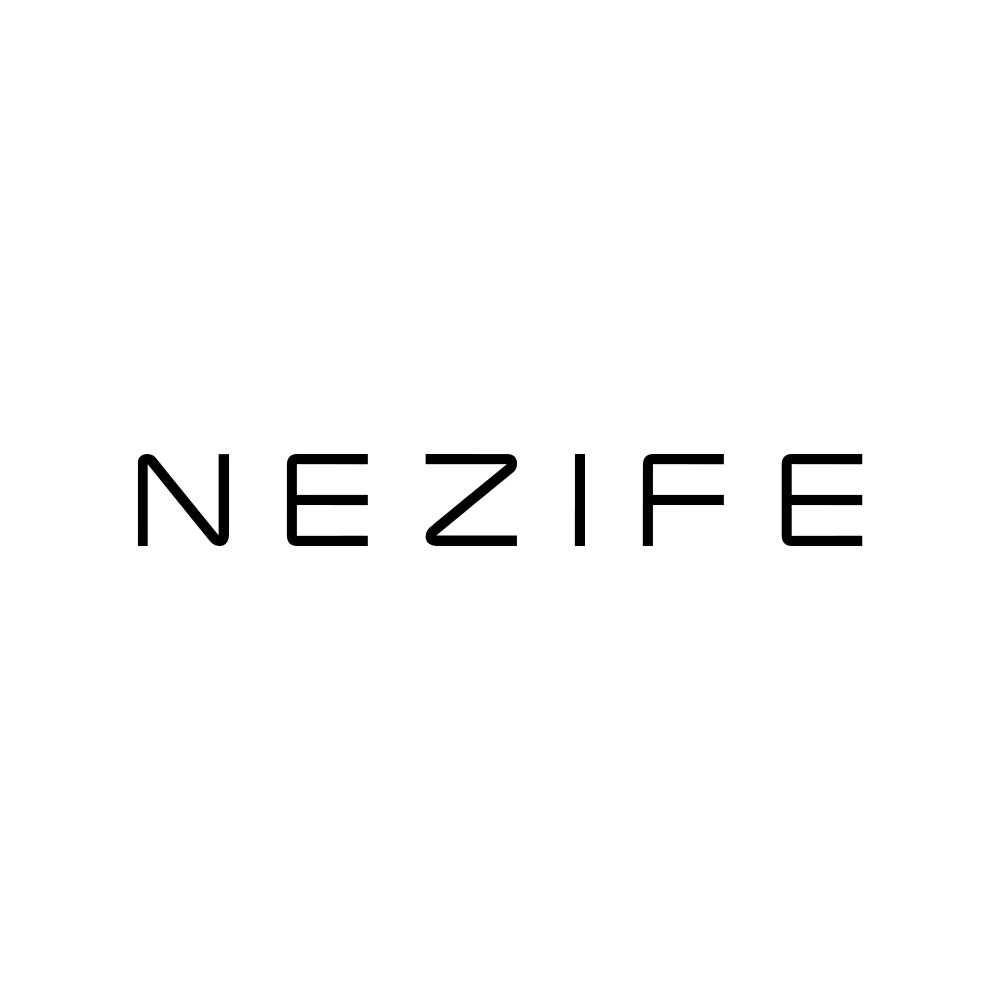 Nezife教做饭👩‍🍳