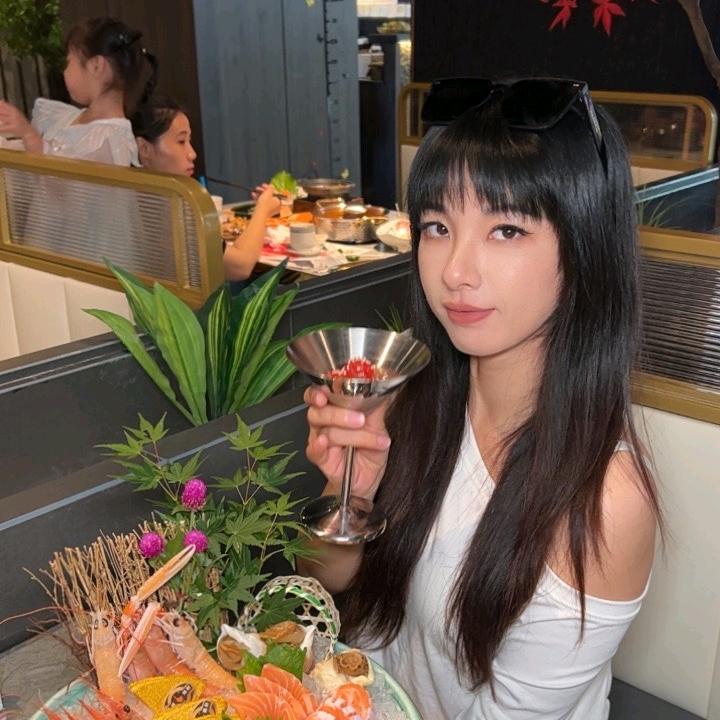 探店钱多多