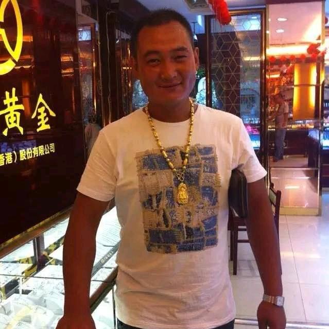 奋斗吧