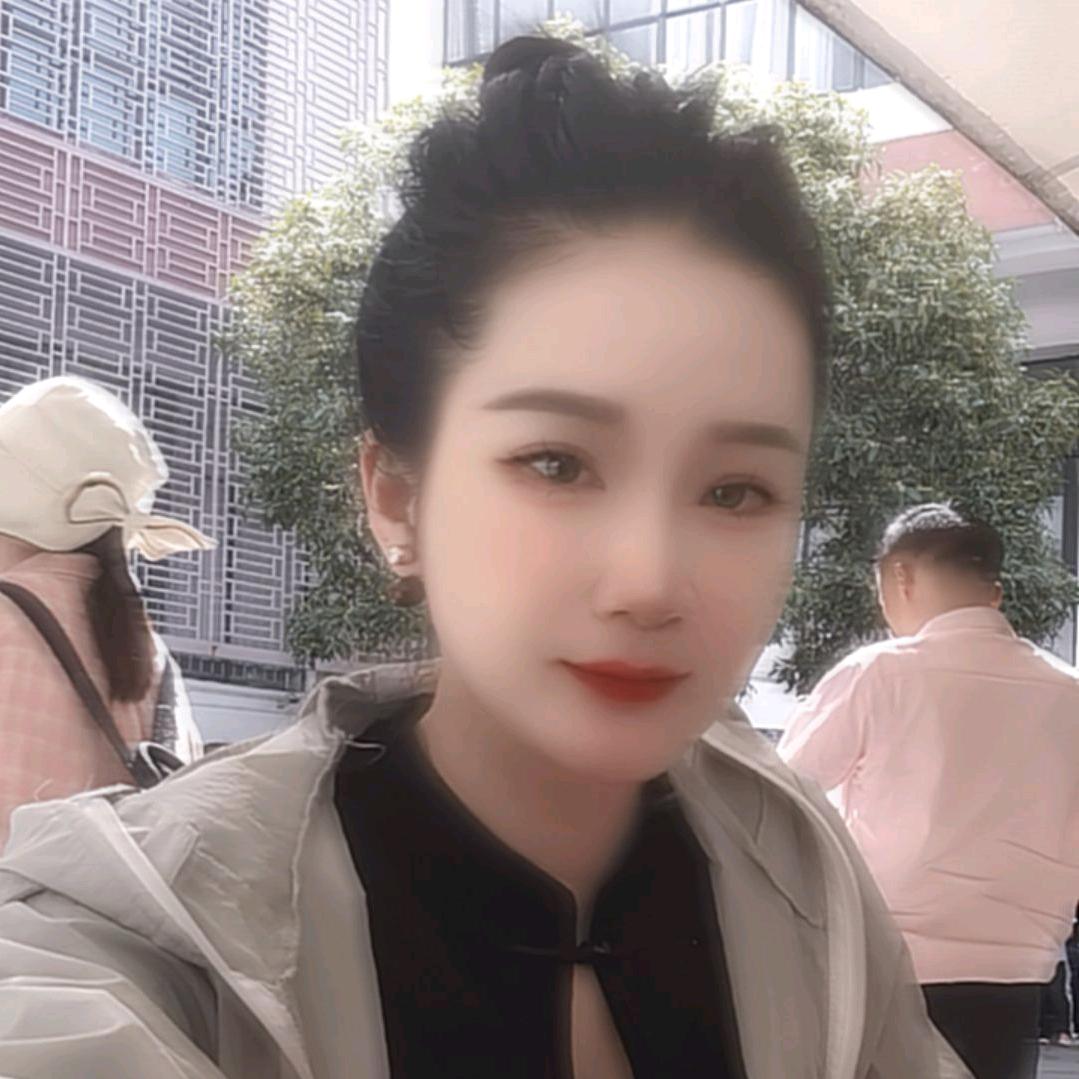 山里人家土特产