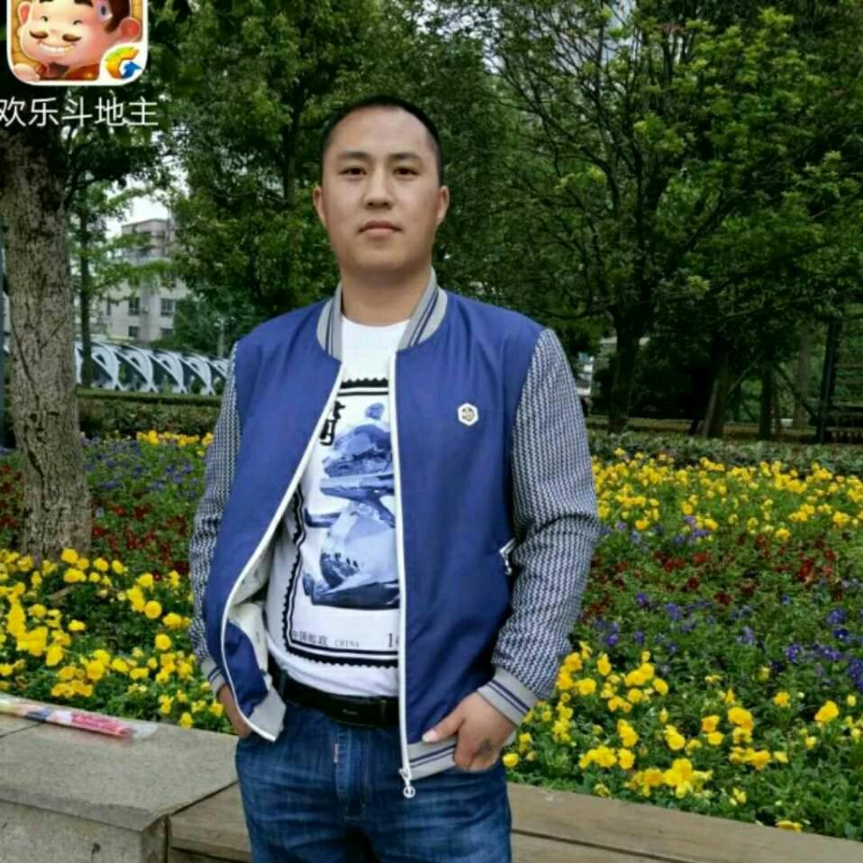 江湖哥