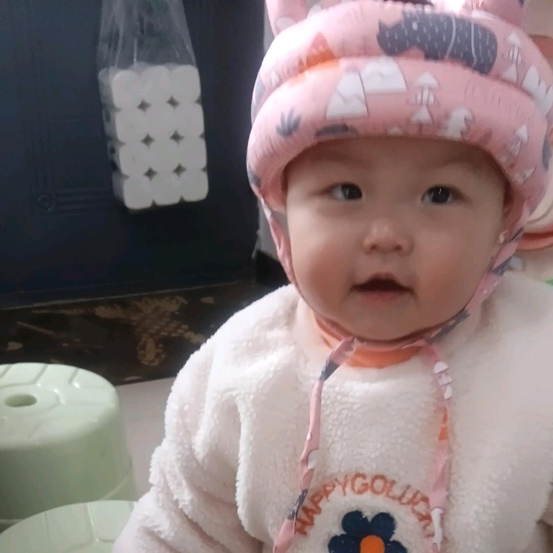 蔡心奶奶