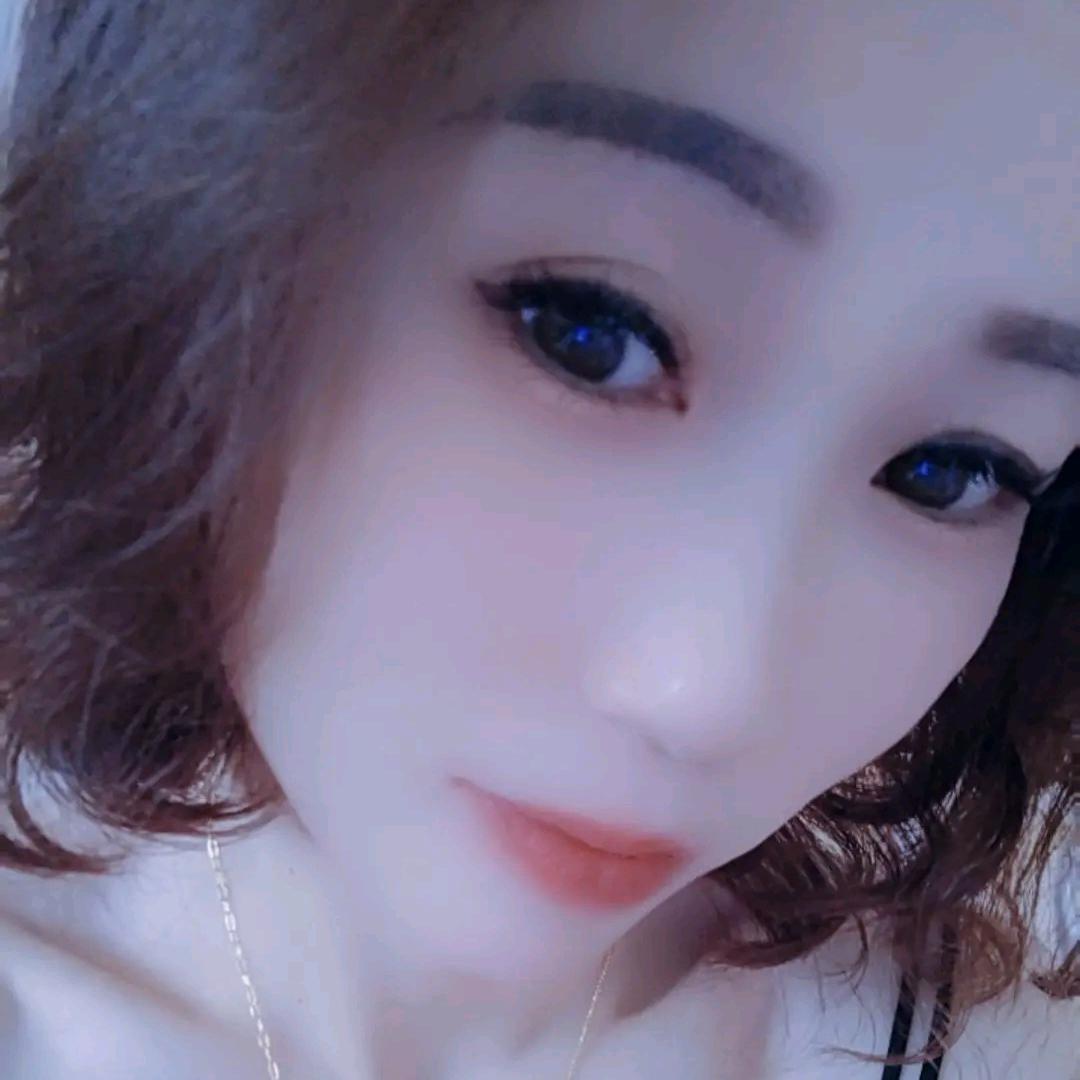 CC叶子