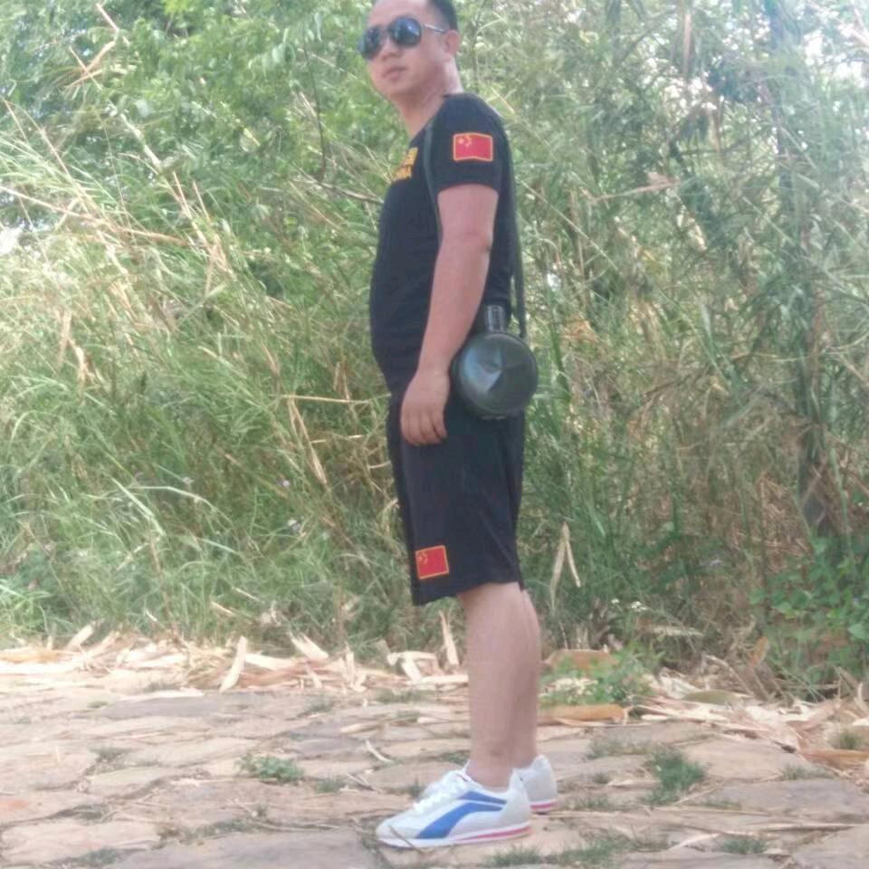 红鑫台球厅