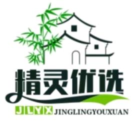 精灵优选