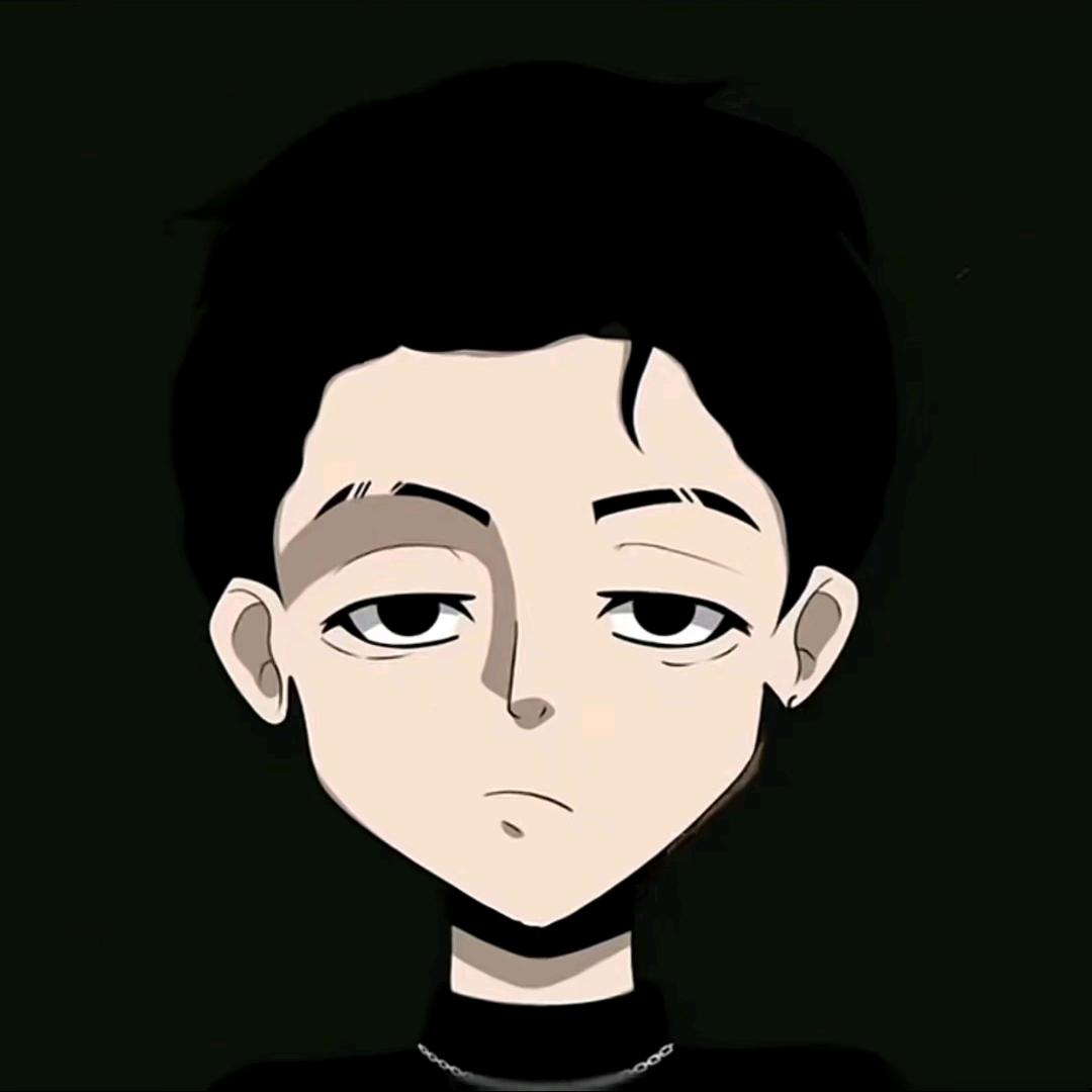 CF瞬镜（RGN.抖音队长）