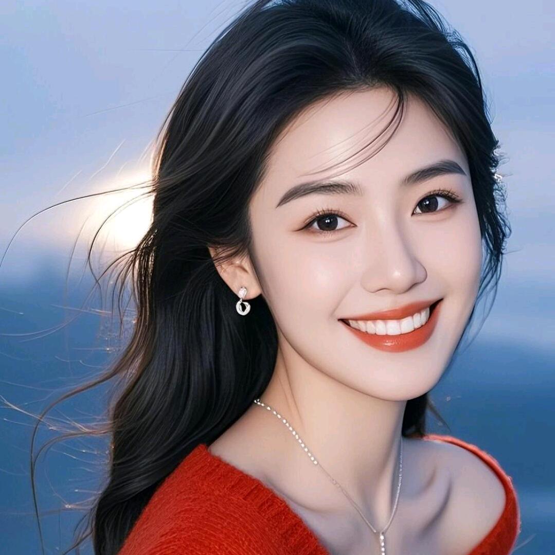 $囍╭(╯ε╰)╮*^_^**^O^建