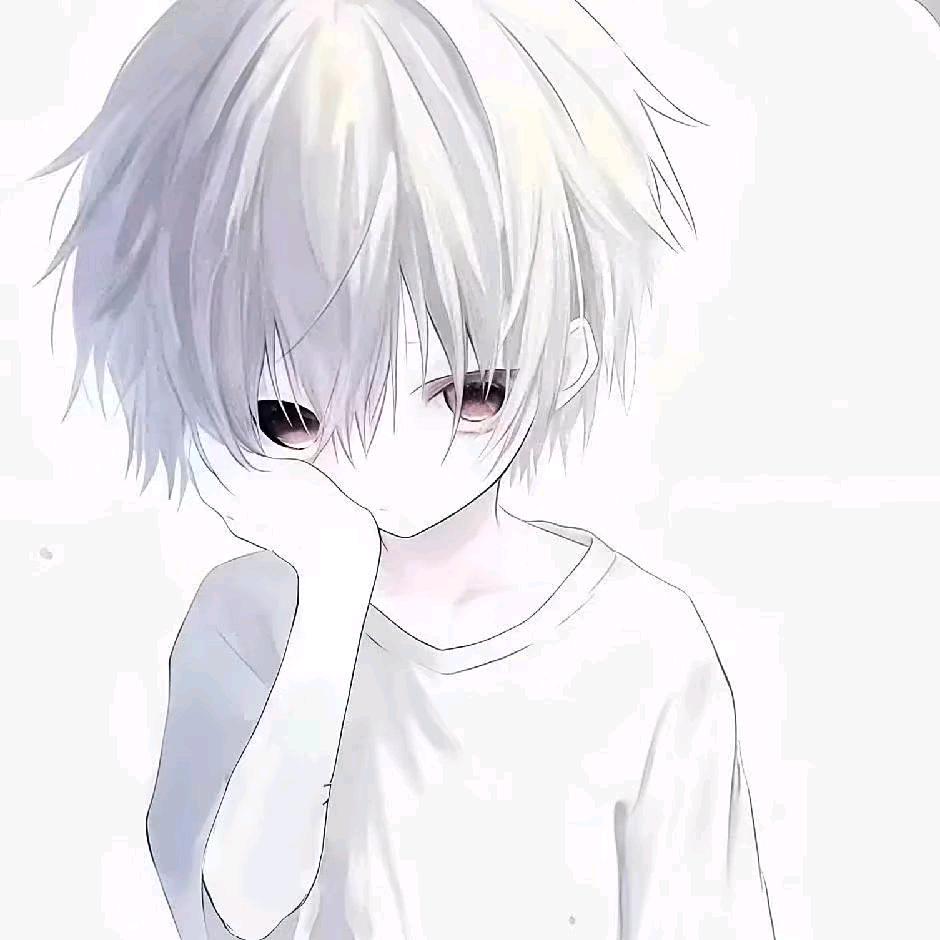@LV维yuan⚜️