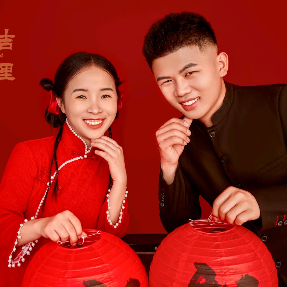 霍达来咯