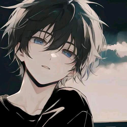 余