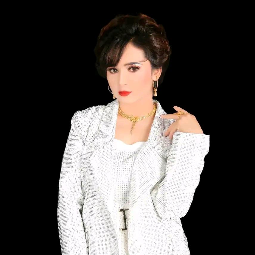 海口秀英霖淇汐商贸商行