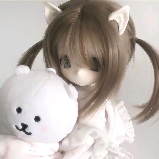 西柚粒