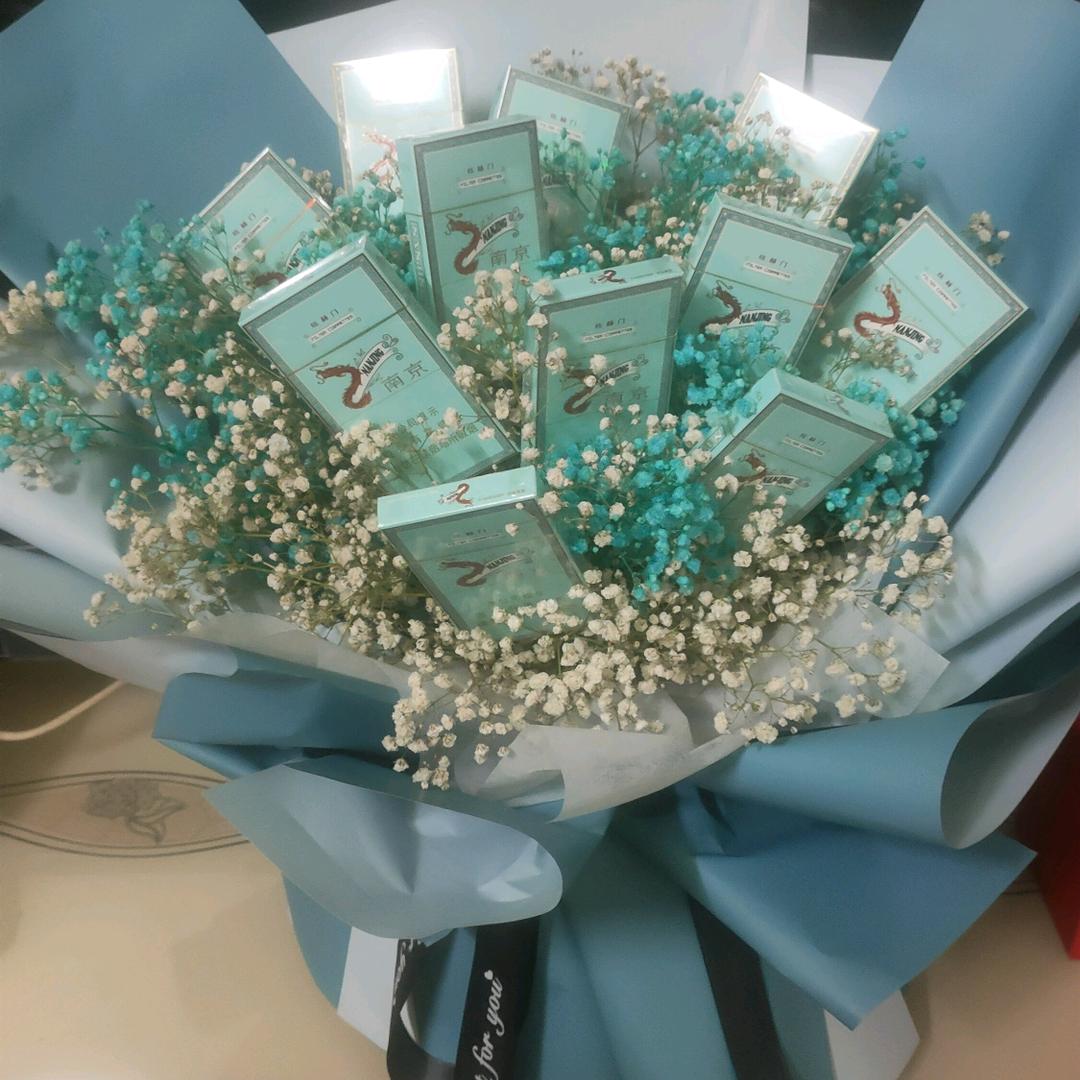 👉｡✧* ꧁神꧂✧👈