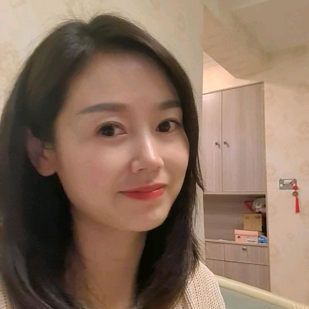 刘小妹