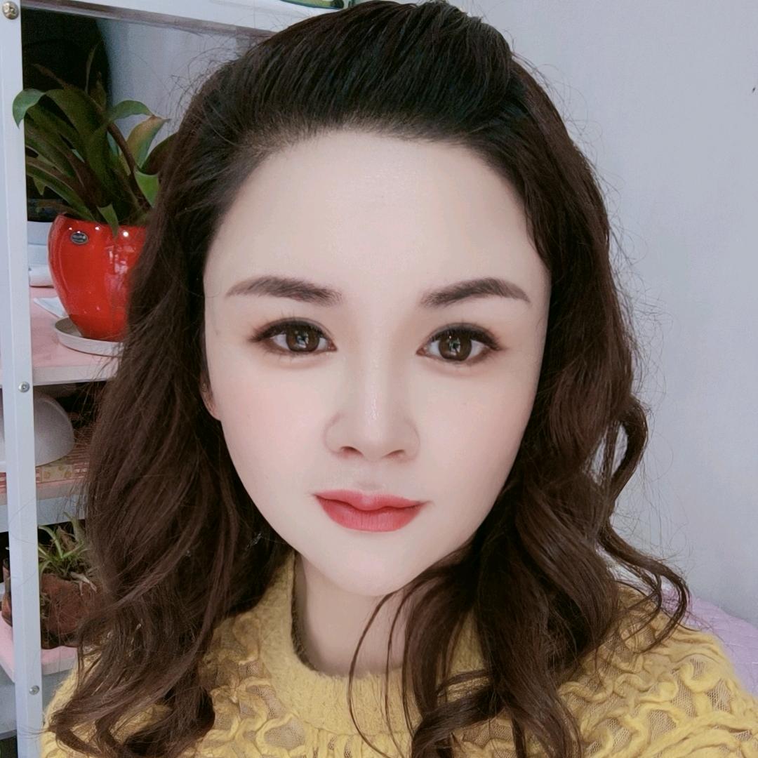 韩氏纤妮养生馆～无锡市