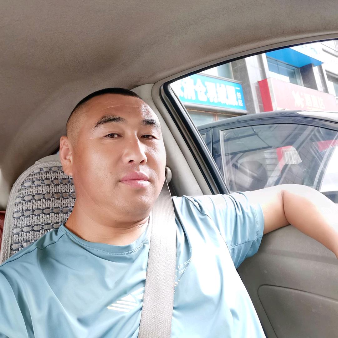 随缘