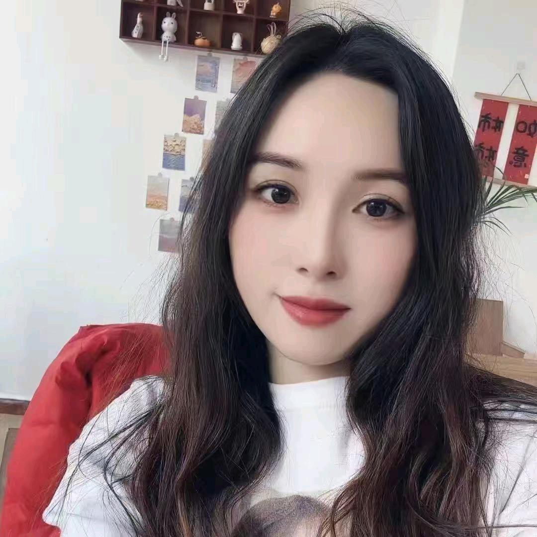 薇宝✨