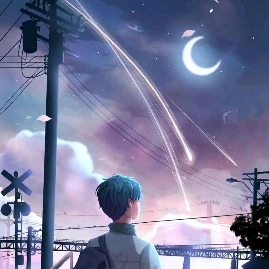 闪现代驾城市负责