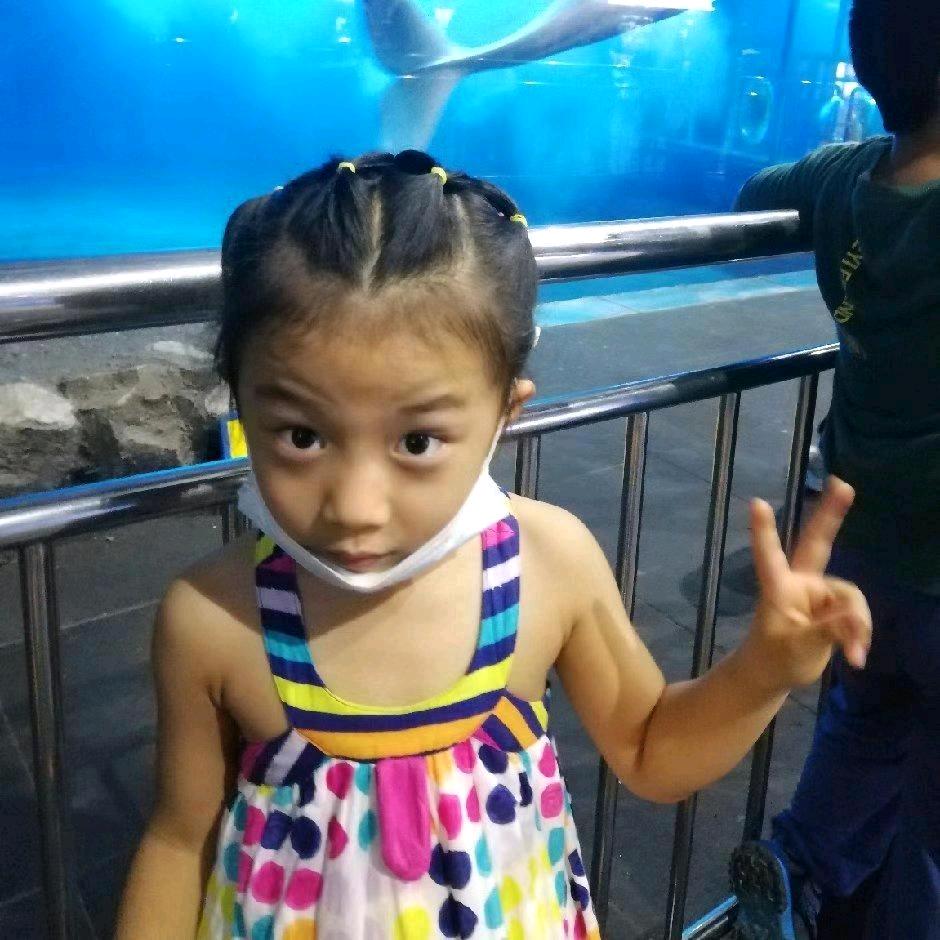 北京免回填地暖