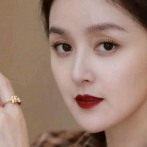 宁静的心（闲时听音乐）