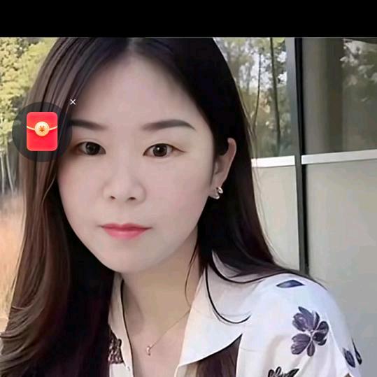 ^O^婺源^O^