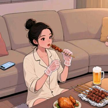 哎球球呀