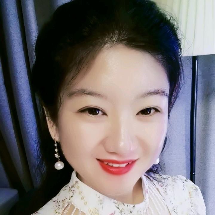 开心果。