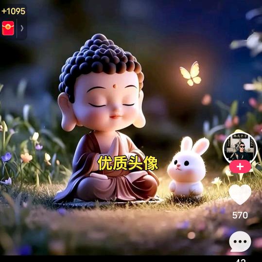 。。。唯一的色彩