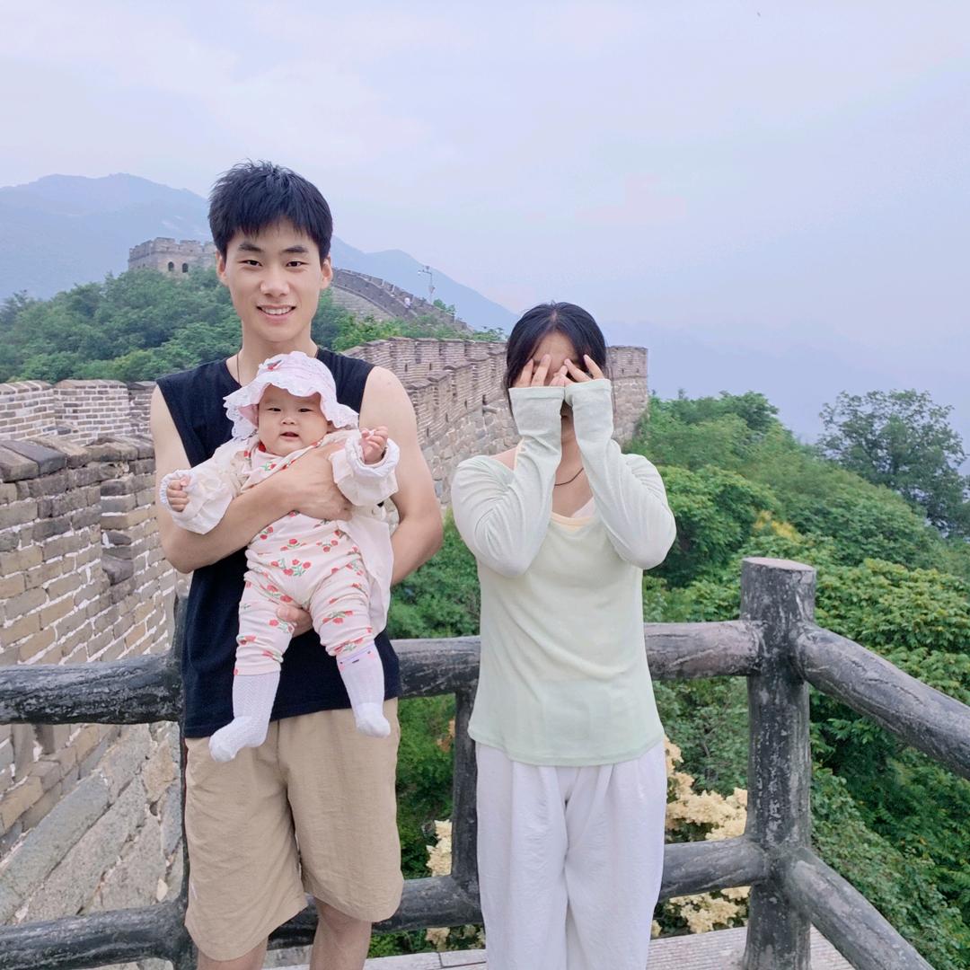 杨小柚柚柚柚柚柚柚~