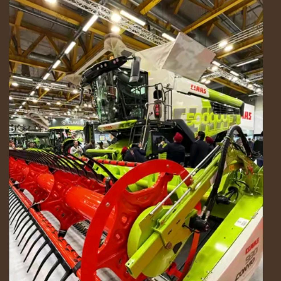 ❤️ 克拉斯 ❤鑫770🇨🇳570