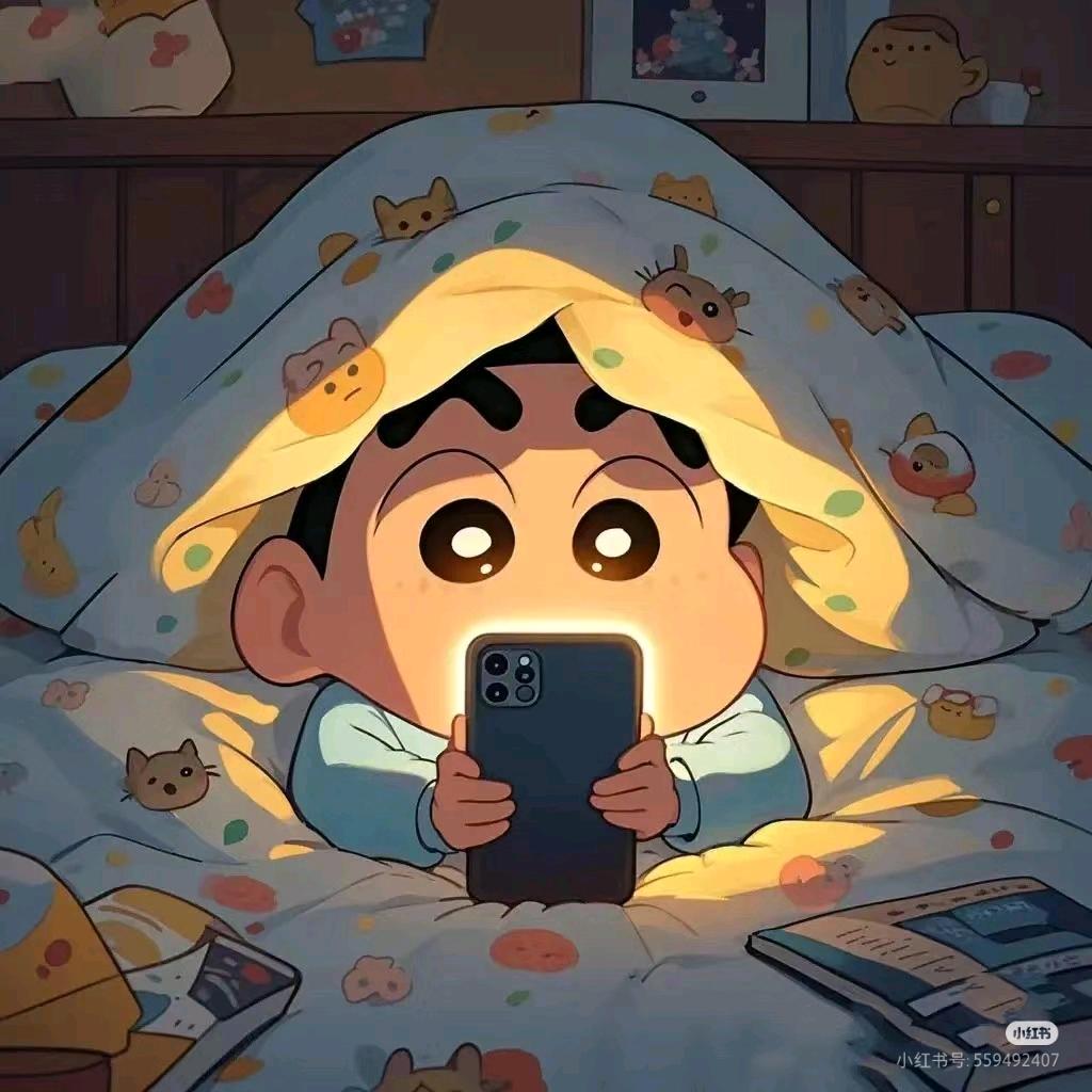 一介  俗人
