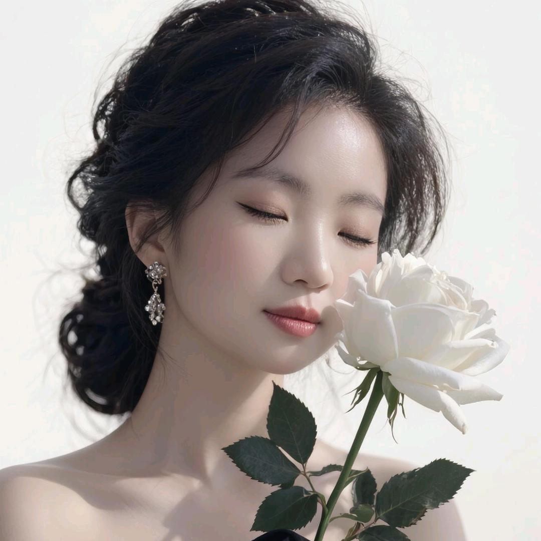 小凤记录生活