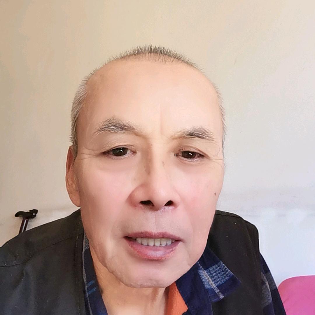 c陈炳信