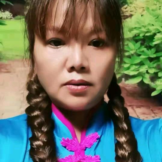 村姑姐姐