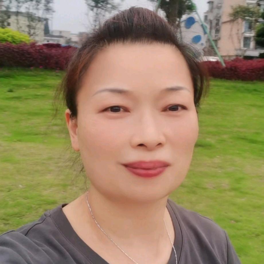 玉京