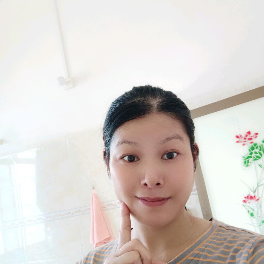 @梅花🌸