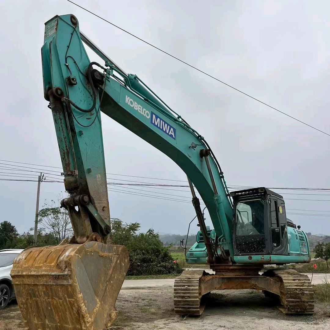 🥂ಇ᭄追着太阳跑꧉ꦿꦶ༂