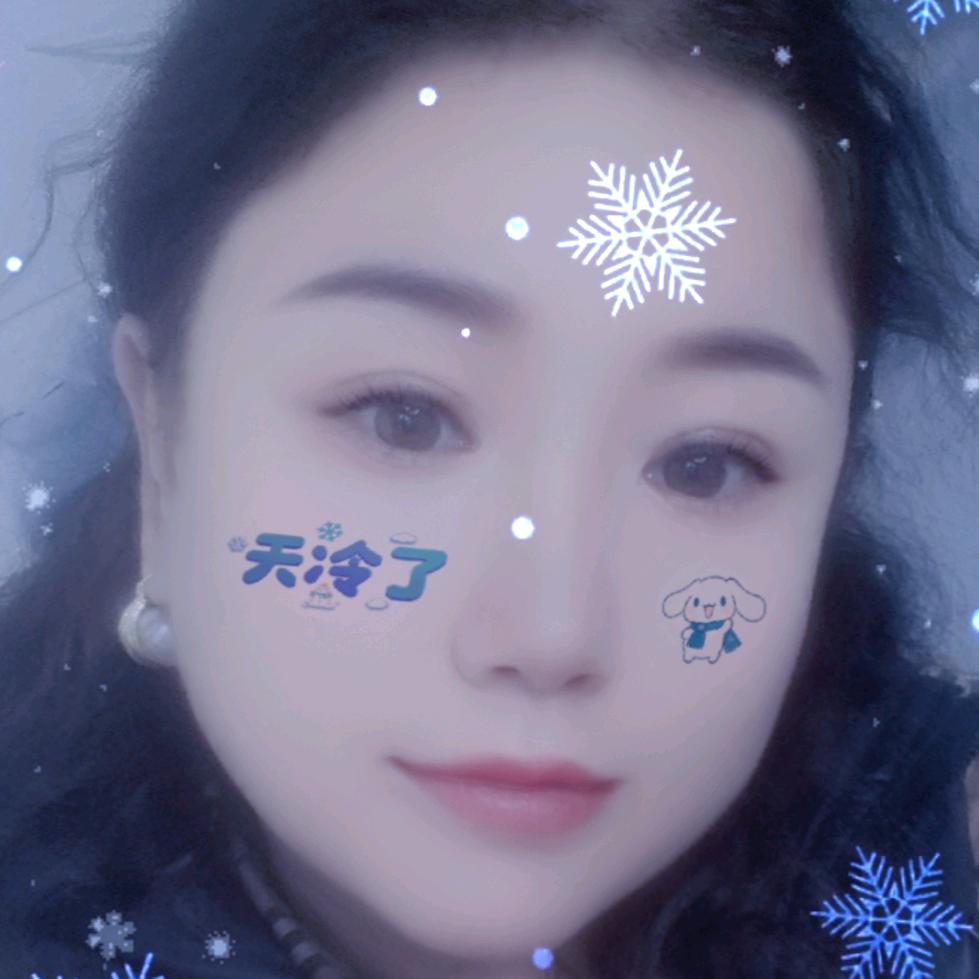 唯美花都气球派对