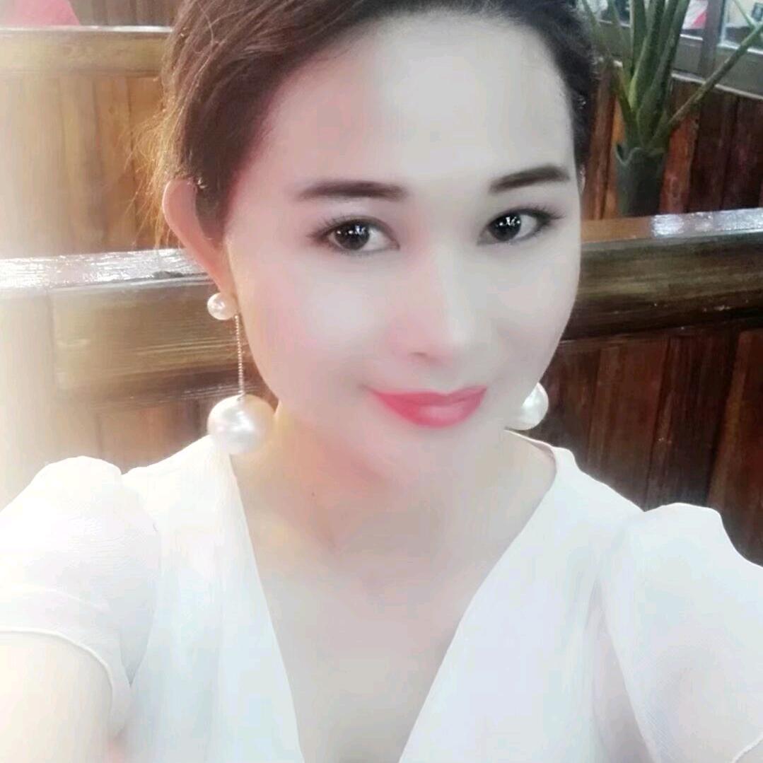 月亮🌙姐姐