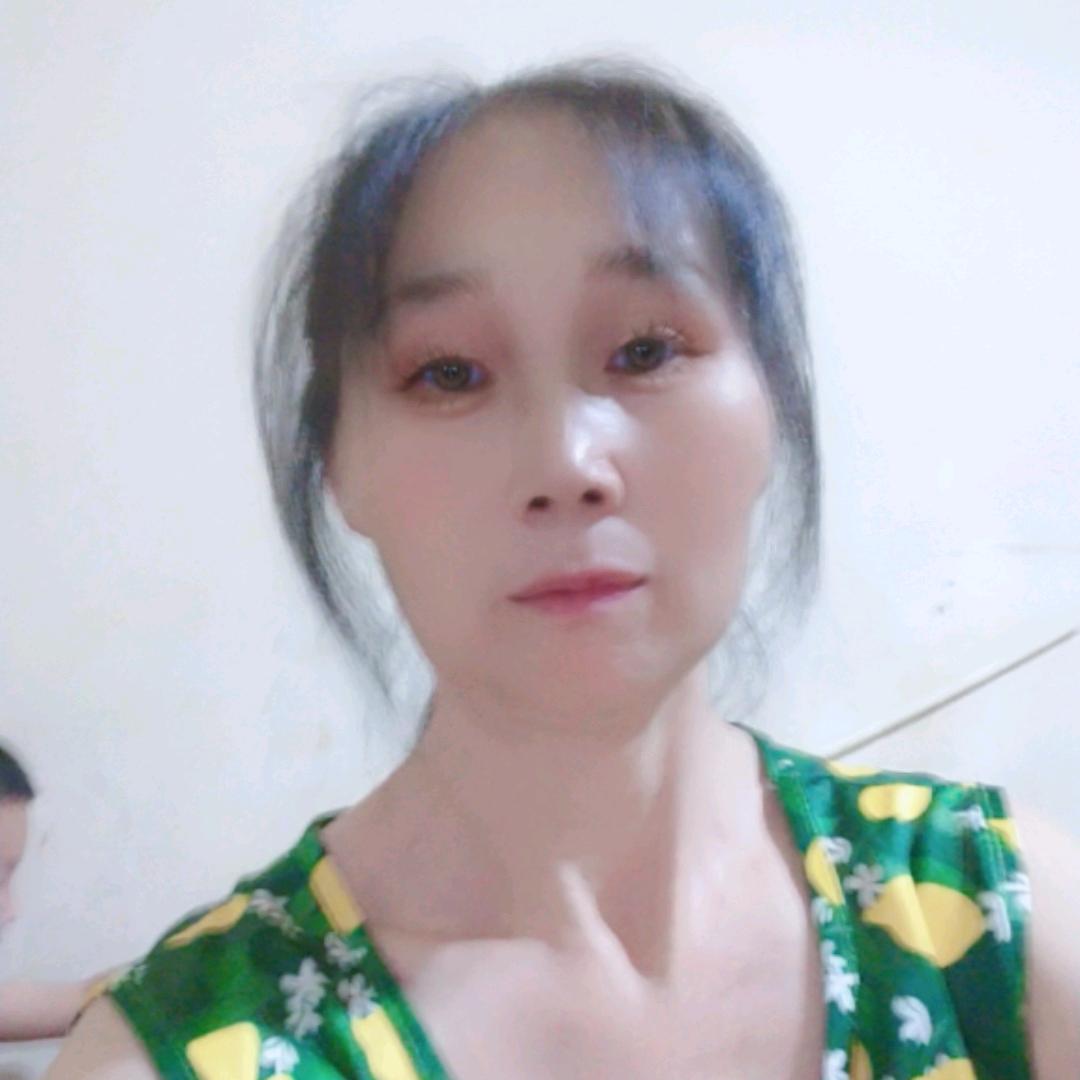 起飞姐早上7点50分开播